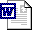 XN18系列